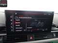 Audi A5 A5 40 TFSI S LINE KEYLESS,AMBIENTE,LASER,20ZOLL Grau - thumbnail 20