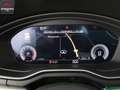 Audi A5 A5 40 TFSI S LINE KEYLESS,AMBIENTE,LASER,20ZOLL Grau - thumbnail 17