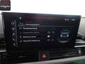 Audi A5 A5 40 TFSI S LINE KEYLESS,AMBIENTE,LASER,20ZOLL Grau - thumbnail 21
