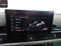 Audi A5 A5 40 TFSI S LINE KEYLESS,AMBIENTE,LASER,20ZOLL Grau - thumbnail 19