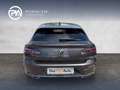 Volkswagen Arteon R-Line TDI DSG Grau - thumbnail 5