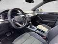 Volkswagen Arteon R-Line TDI DSG Grau - thumbnail 7