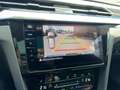 Volkswagen Arteon R-Line TDI DSG Grau - thumbnail 14