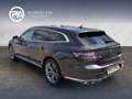 Volkswagen Arteon R-Line TDI DSG Grau - thumbnail 3
