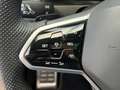 Volkswagen Arteon R-Line TDI DSG Grau - thumbnail 12