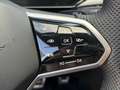 Volkswagen Arteon R-Line TDI DSG Grau - thumbnail 13
