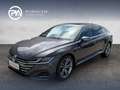 Volkswagen Arteon R-Line TDI DSG Grau - thumbnail 1