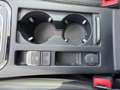 Volkswagen Arteon R-Line TDI DSG Grau - thumbnail 20