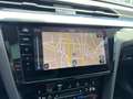 Volkswagen Arteon R-Line TDI DSG Grau - thumbnail 15