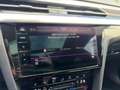 Volkswagen Arteon R-Line TDI DSG Grau - thumbnail 16