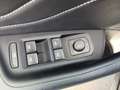 Volkswagen Arteon R-Line TDI DSG Grau - thumbnail 6