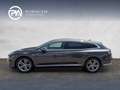 Volkswagen Arteon R-Line TDI DSG Grau - thumbnail 2