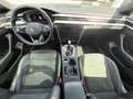 Volkswagen Arteon R-Line TDI DSG Grau - thumbnail 8