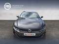 Volkswagen Arteon R-Line TDI DSG Grau - thumbnail 4