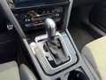 Volkswagen Arteon R-Line TDI DSG Grau - thumbnail 19