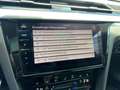 Volkswagen Arteon R-Line TDI DSG Grau - thumbnail 17