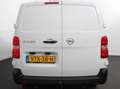 Opel Vivaro 2.0 CDTI Automaat 145 pk L3H1 Dubbele Cabine 6p Ed Blanc - thumbnail 5