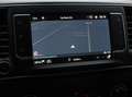 Opel Vivaro 2.0 CDTI Automaat 145 pk L3H1 Dubbele Cabine 6p Ed Blanc - thumbnail 3