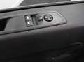 Opel Vivaro 2.0 CDTI Automaat 145 pk L3H1 Dubbele Cabine 6p Ed Blanc - thumbnail 13