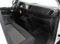 Opel Vivaro 2.0 CDTI Automaat 145 pk L3H1 Dubbele Cabine 6p Ed Blanc - thumbnail 12