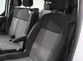 Opel Vivaro 2.0 CDTI Automaat 145 pk L3H1 Dubbele Cabine 6p Ed Blanc - thumbnail 10