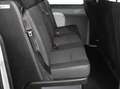 Opel Vivaro 2.0 CDTI Automaat 145 pk L3H1 Dubbele Cabine 6p Ed Blanc - thumbnail 11