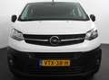 Opel Vivaro 2.0 CDTI Automaat 145 pk L3H1 Dubbele Cabine 6p Ed Blanc - thumbnail 4