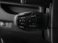 Opel Vivaro 2.0 CDTI Automaat 145 pk L3H1 Dubbele Cabine 6p Ed Blanc - thumbnail 15