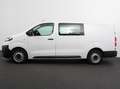 Opel Vivaro 2.0 CDTI Automaat 145 pk L3H1 Dubbele Cabine 6p Ed Blanc - thumbnail 7