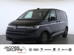 Volkswagen T7 Multivan 2.0 TDI KÜ *7S*ACC*CAM*AHK*APP 1,99% Fin.