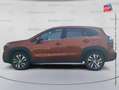 Suzuki S-Cross 1.5 Dualjet Hybrid 115ch Style Auto Allgrip MY24 - thumbnail 9