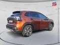 Suzuki S-Cross 1.5 Dualjet Hybrid 115ch Style Auto Allgrip MY24 - thumbnail 6