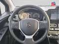 Suzuki S-Cross 1.5 Dualjet Hybrid 115ch Style Auto Allgrip MY24 - thumbnail 12