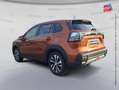 Suzuki S-Cross 1.5 Dualjet Hybrid 115ch Style Auto Allgrip MY24 - thumbnail 8