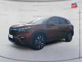 Suzuki S-Cross 1.5 Dualjet Hybrid 115ch Style Auto Allgrip MY24 - thumbnail 1