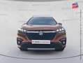 Suzuki S-Cross 1.5 Dualjet Hybrid 115ch Style Auto Allgrip MY24 - thumbnail 2