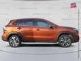 Suzuki S-Cross 1.5 Dualjet Hybrid 115ch Style Auto Allgrip MY24 - thumbnail 4
