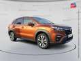 Suzuki S-Cross 1.5 Dualjet Hybrid 115ch Style Auto Allgrip MY24 - thumbnail 3