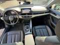 Audi A5 30 TDI Mild-Hybrid*S-Tronic*Sportback *LEDER* Blau - thumbnail 9