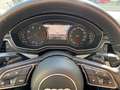 Audi A5 30 TDI Mild-Hybrid*S-Tronic*Sportback *LEDER* Blau - thumbnail 12