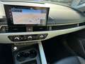 Audi A5 30 TDI Mild-Hybrid*S-Tronic*Sportback *LEDER* Blau - thumbnail 13