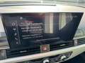 Audi A5 30 TDI Mild-Hybrid*S-Tronic*Sportback *LEDER* Blau - thumbnail 14