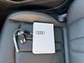 Audi A5 30 TDI Mild-Hybrid*S-Tronic*Sportback *LEDER* Blau - thumbnail 15