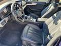 Audi A5 30 TDI Mild-Hybrid*S-Tronic*Sportback *LEDER* Blau - thumbnail 11