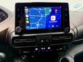 Peugeot Rifter 1.5BlueHDi S&S Standard GT 100 Blanco - thumbnail 28