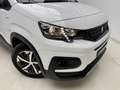 Peugeot Rifter 1.5BlueHDi S&S Standard GT 100 Blanco - thumbnail 14