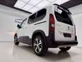 Peugeot Rifter 1.5BlueHDi S&S Standard GT 100 Blanco - thumbnail 15
