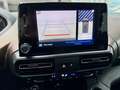 Peugeot Rifter 1.5BlueHDi S&S Standard GT 100 Blanco - thumbnail 29