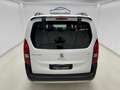 Peugeot Rifter 1.5BlueHDi S&S Standard GT 100 Blanco - thumbnail 9