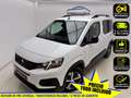 Peugeot Rifter 1.5BlueHDi S&S Standard GT 100 Blanco - thumbnail 1